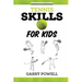 Tennis Skills for Kids