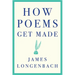 How Poems Get Made