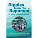 Ripples from the Rupununi: Dr. Aidun's Healing Journey