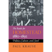 The Battle For Homestead, 1880-1892: Politics, Culture, and Steel