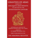 Grantees of Arms