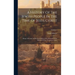 A History Of The Jewish People In The Time Of Jesus Christ: Being A Second And Revised Edition Of A Manual Of The History Of New Testament Times; Volu