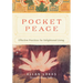 Pocket Peace: Effective Practices for Enlightened Living