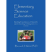 Elementary Science Education: Building Foundations of Scientific Understanding, Vol. II, grades 3-5, 2nd ed.