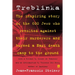 Treblinka