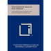 The Child in Health and Disease: A Textbook for Students and Practitioners of Medicine