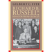 Richard B. Russell, Jr., Senator from Georgia