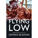 Flying Low