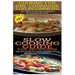 Cooking for One Cookbook for Beginners & Slow Cooking Guide for Beginners