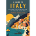 A Guide to Italy: Cultural Insights and Tips to Maximize Your Trip