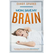 Mom, Save My Brain: The Hidden Airway Crisis Causing Brain Dysfunction in Hundreds of Millions of Children Worldwide