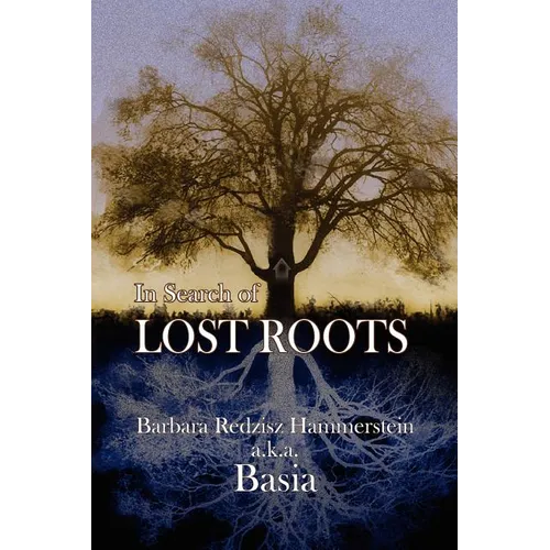 In Search of Lost Roots