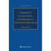 Corporate Acquisitions and Mergers in the United Kingdom