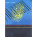 The Library Security and Safety Guide to Prevention, Planning, and Response