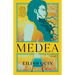 Medea