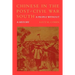 Chinese in the Post-Civil War South: A People Without a History