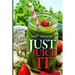 Just Juice It!