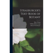 Strasburger's Text-Book of Botany