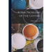 Form Problems of the Gothic