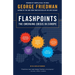Flashpoints: The Emerging Crisis in Europe