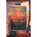 The Shutouts