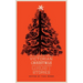 The Valancourt Book of Victorian Christmas Ghost Stories