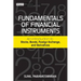 Fundamentals of Financial Inst