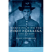 Marching with the First Nebraska: A Civil War Diary