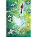 Spring in the Forest: A Seasons in the Forest Book
