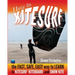 How to Kitesurf: the FAST, SAFE, EASY WAY to LEARN to KITESURF, KITEBOARD, and SNOWKITE