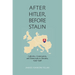 After Hitler, Before Stalin: Catholics, Communists, and Democrats in Slovakia, 1945-1948