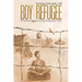 Boy Refugee