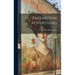 Productive Advertising