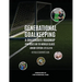 Generational Goalkeeping: A Grassroots Roadmap for Ages U8 to World Class (Junior Edition: U12 - U14)
