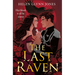 The Last Raven
