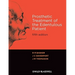 Prosthetic Treatment 5e