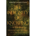 The Indignity of Knowing: Perspectives in Verse of a Military Life