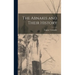 The Abnakis and Their History