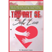 The Art of Self-Love: How to start loving yourself unconditionally, improve your self-esteem, and change your life!
