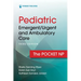 Pediatric Emergent/Urgent and Ambulatory Care: The Pocket NP