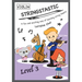 Stringstastic Level 3 - Violin