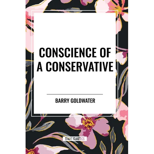 Conscience of a Conservative