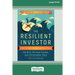 The Resilient Investor: A Plan for Your Life, Not Just Your Money [16 Pt Large Print Edition]