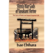 Shinto War Gods of Yasukuni Shrine: The Gates of Hades and Japan's Emperor Cult