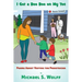I Got a Boo Boo on My Toe: Poems About Visiting the Pediatrician