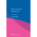 Tort Law in Germany