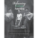 Reframing Italian America: Historical Photographs and Immigrant Representations