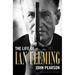 The Life of Ian Fleming