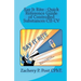 Say It Rite Quick Reference Guide of Controlled Substances CII-CV: Say It Rite Contolled Substance Guide