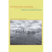Sentencing Canudos: Subalternity in the Backlands of Brazil